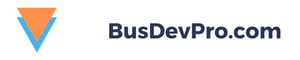 Activation Framework